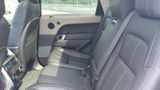 Used 2019 Land rover Range Rover Sport SUV