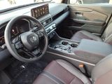 New 2026 Honda Pilot SUV