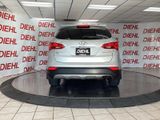 Used 2014 Hyundai Santa Fe Sport SUV