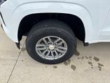 New 2026 Chevrolet Colorado Truck