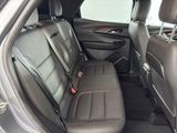 Used 2022 Chevrolet TrailBlazer SUV