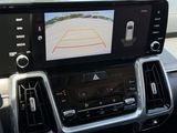 Used 2023 Kia Sorento SUV