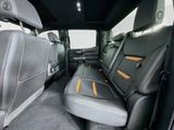 Used 2021 GMC Sierra 1500 Truck