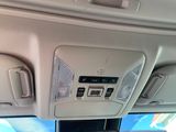 Used 2023 Toyota RAV4 SUV