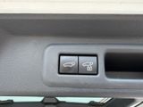 Used 2024 Toyota Sequoia SUV