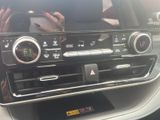 Used 2025 Toyota Highlander Hybrid SUV