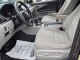 Used 2019 Honda Pilot SUV