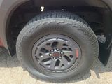 Used 2025 Nissan Frontier Truck