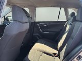 Used 2022 Toyota RAV4 Hybrid SUV