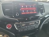 Used 2023 Honda Ridgeline Truck