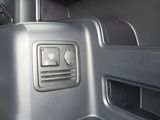 Used 2023 Toyota 4Runner SUV