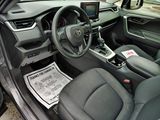 Used 2019 Toyota RAV4 SUV