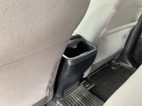 Used 2018 Toyota Tacoma Truck