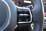 New 2026 Kia Carnival MPV Van