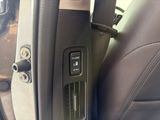 Used 2019 Honda Odyssey Van