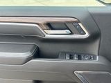 Used 2024 Chevrolet Silverado 1500 Truck