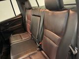 Used 2025 Honda Ridgeline Truck