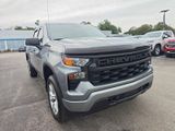 Used 2023 Chevrolet Silverado 1500 Truck
