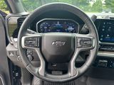 Used 2026 Chevrolet Silverado 1500 Truck