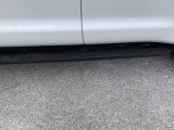 Used 2020 Toyota Sequoia SUV