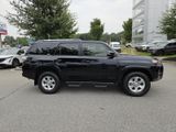 Used 2024 Toyota 4Runner SUV