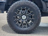 Used 2021 Ford F-250SD Truck