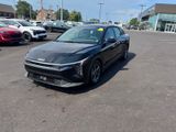 Used 2025 Kia K4 Sedan