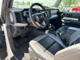 Used 2023 Ford Bronco SUV