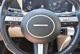 Used 2025 Hyundai Tucson Hybrid SUV
