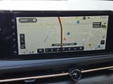 Used 2024 Nissan Ariya SUV