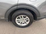 Used 2025 Ford Explorer SUV