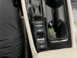 Used 2023 Honda Accord Hybrid Sedan