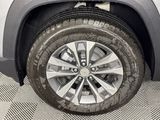 New 2027 Chevrolet Equinox SUV