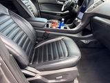 Used 2024 Ford Edge SUV