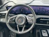 Used 2025 Buick Enclave SUV