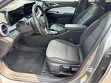 Used 2025 Chevrolet Trax SUV