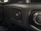 New 2026 Jeep Wrangler SUV