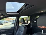 Used 2025 Honda Ridgeline Truck