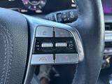 Used 2024 Kia Telluride SUV