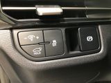 New 2026 Kia Sportage SUV