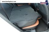 New 2026 Kia Sportage SUV