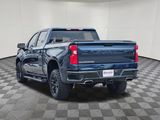 Used 2020 Chevrolet Silverado 1500 Truck