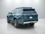 Used 2025 Toyota 4Runner i-FORCE MAX Hybrid SUV