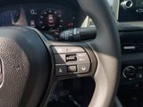 New 2026 Honda Accord Sedan Sedan