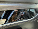 Used 2024 Jeep Wagoneer SUV
