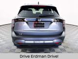 Used 2026 Nissan Kicks SUV