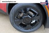 New 2026 Kia Sportage SUV