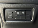 Used 2019 Mazda CX-5 SUV