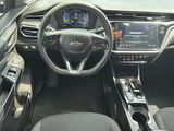 Used 2023 Chevrolet Bolt EUV SUV