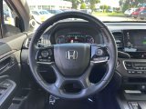 Used 2021 Honda Pilot SUV